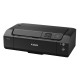 Canon imagePrograf Pro-300