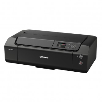 Canon imagePrograf Pro-300