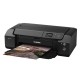 Canon imagePrograf Pro-300