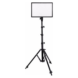 LEDGO E268C 26.8W Kit med stativ