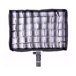 Ledgo Egg Crate/Grid for E268C