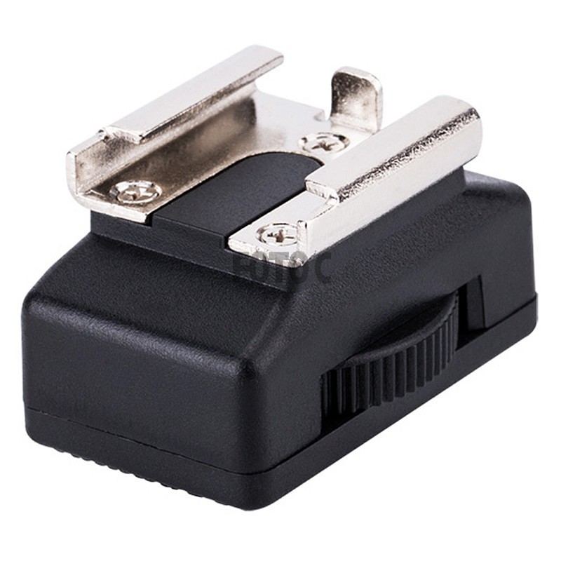 Convertore Adattatore Per Scarpe Hot Cold Standard MSA-MIS Per - Foto 9