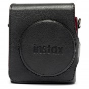 Fuji Instax Mini 90 case black