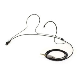 Røde headset bøjle til Lavalier og SmartLav, medium