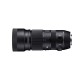 Sigma AF 100-400 f/5-6.3 DG OS HSM Sony-E