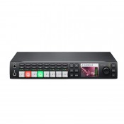Blackmagic ATEM Television Studio HD