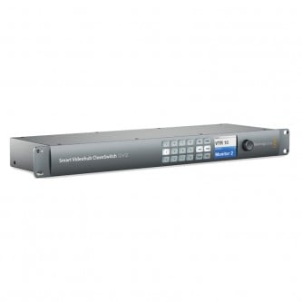 blackmagic smart videohub cleanswitch 12x12 blackmagic smart videohub cleanswitch 12x12