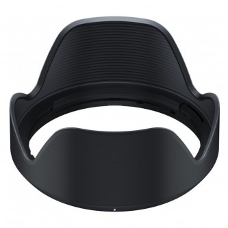 Tamron HA028 - HB028 modlysblænde