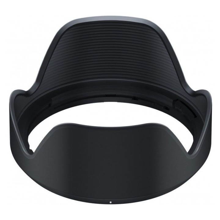 Tamron HA028 - HB028  modlysblænde