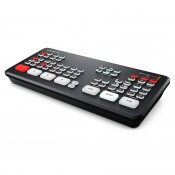 Blackmagic Atem Mini Pro