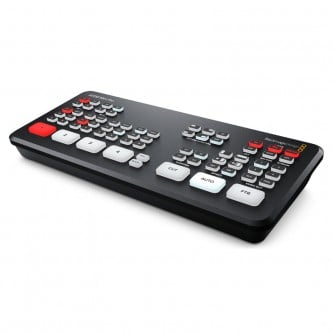 Blackmagic Atem Mini Pro