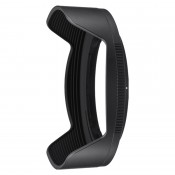 Nikon HB-98 modlysblænde