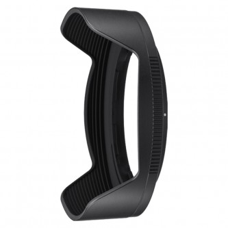 Nikon HB-98 modlysblænde