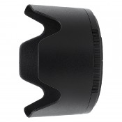 Nikon HB-92 modlysblænde