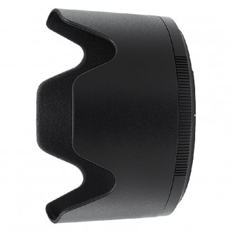 Nikon HB-92 modlysblænde