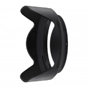 Nikon HB-93 modlysblænde