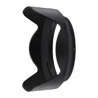 Nikon HB-93 modlysblænde