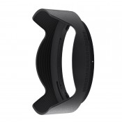 Nikon HB-95 modlysblænde