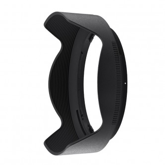 Nikon HB-95 modlysblænde