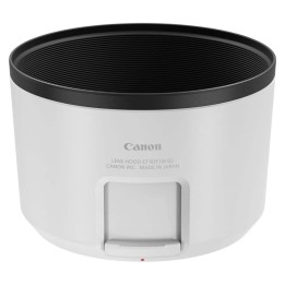 Canon ET-83F Modlysblænde