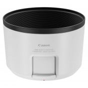 Canon ET-83F Modlysblænde