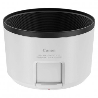 Canon ET-83F Modlysblænde