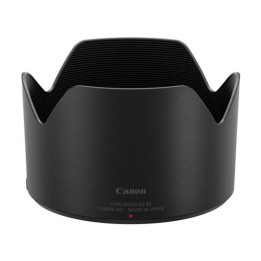 Canon ES-83 modlysblænde