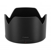 Canon ES-83 modlysblænde