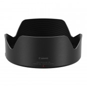 Canon EW-103 modlysblænde
