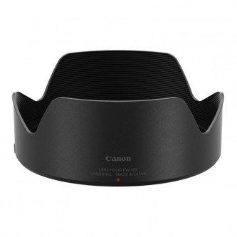 Canon EW-103 modlysblænde