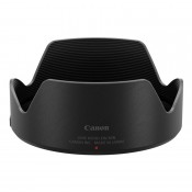 Canon EW-83N modlysblænde