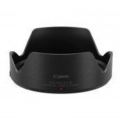 Canon EW-78F modlysblænde