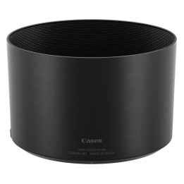 Canon ET-89 modlysblænde