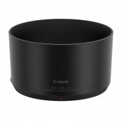 Canon ET-77 modlysblænde
