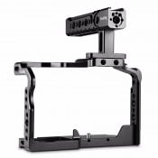 Smallrig 2050