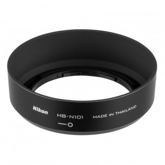 Nikon HB-N101 modlysblænde