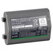 Niokon EN-EL18c li-ion batteri