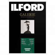 Ilford Galerie Prestige Smooth Gloss, 25 ark A3+