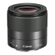Canon EF-M 32mm f/1,4 STM