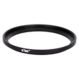 Kiwi Step-up ring 58-67mm