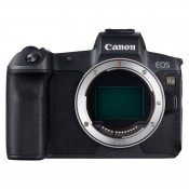 Canon EOS Ra Astro