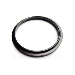 Caruba Step up 25-37mm