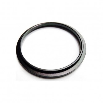 Caruba Step up 34-52mm