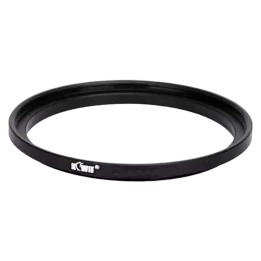 Kiwi Step-up ring 52-28mm