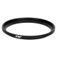 Kiwi Step-up ring 72-82mm