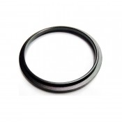 Caruba Step down 58-49mm