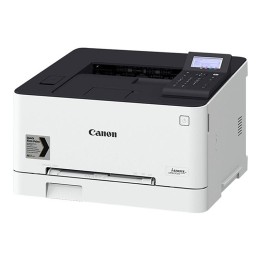 Canon i-SENSYS LBP-623Cdw