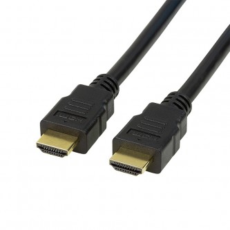 Logilink HDMI type A 2m