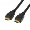 Logilink HDMI kabel type A 2 meter