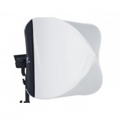 Nanlite LT-FZ60 Lantern Softbox